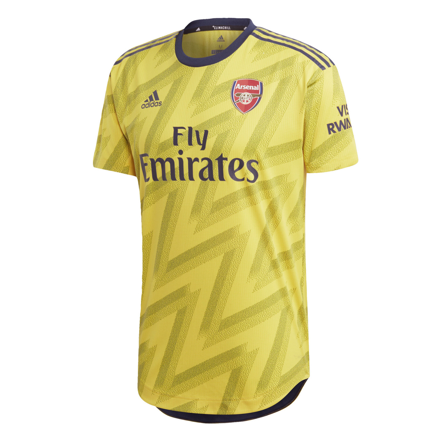 adidas Arsenal Uitshirt 2019-2020 adizero