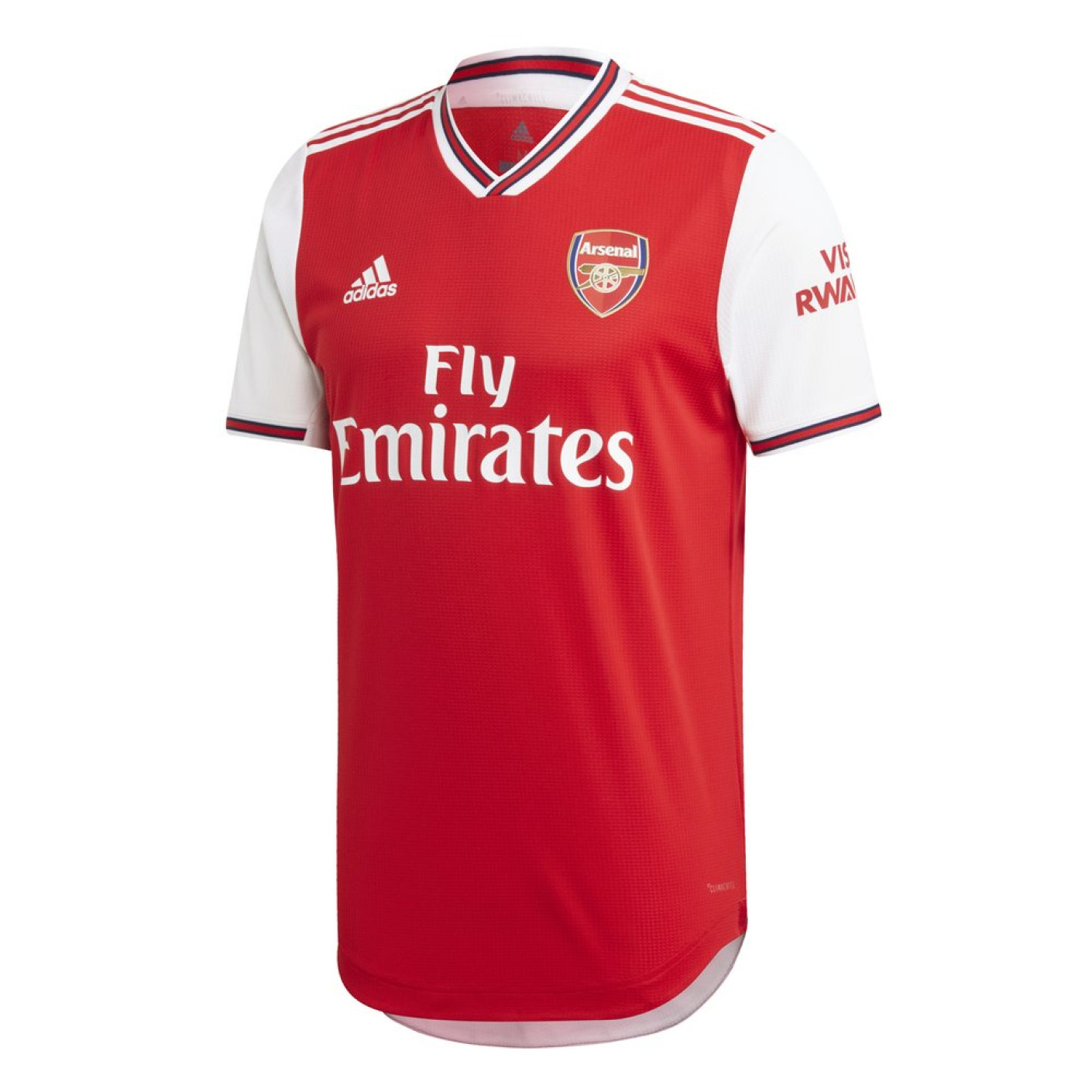 adidas Arsenal Thuisshirt 2019-2020 adizero