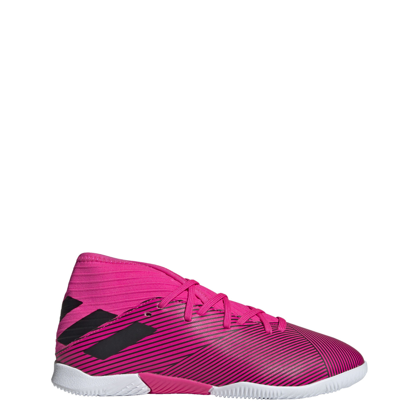 adidas nemeziz zaalvoetbalschoenen