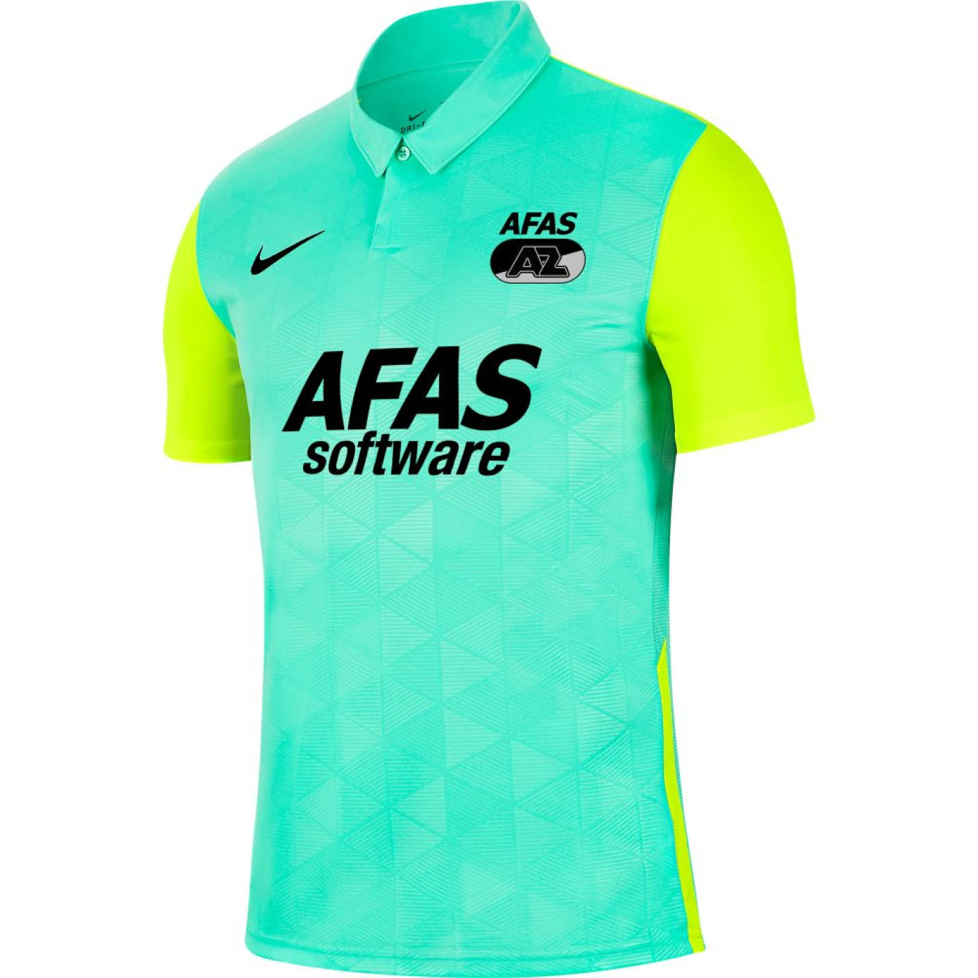 Nike AZ 3rd Shirt 2020-2021
