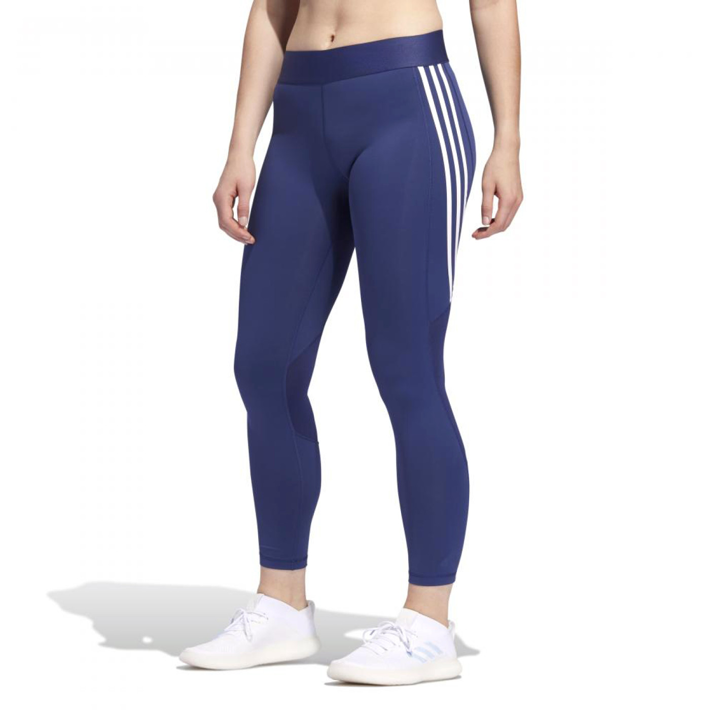 تشكيلة ستوب آرثر adidas legging grijs dames - buyandsellnapleswithnancy.com