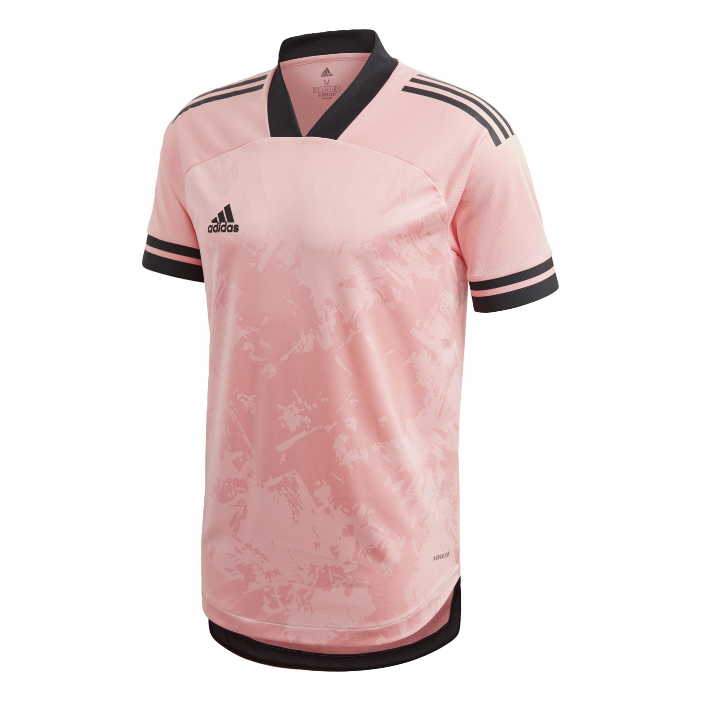 Roze - Voetbal | adidas Nederland