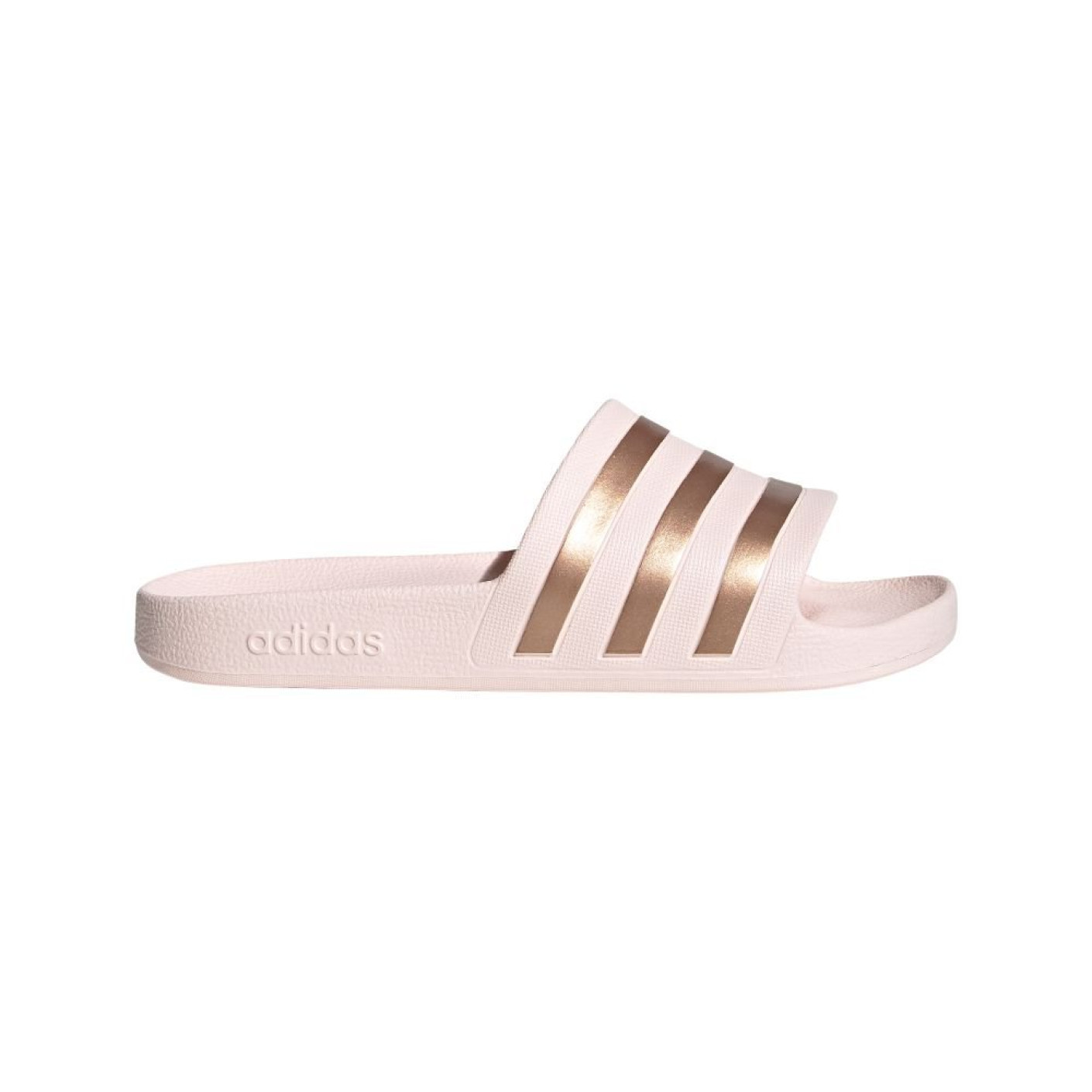 Levi's June L S Badslippers Dames | Plutosport
