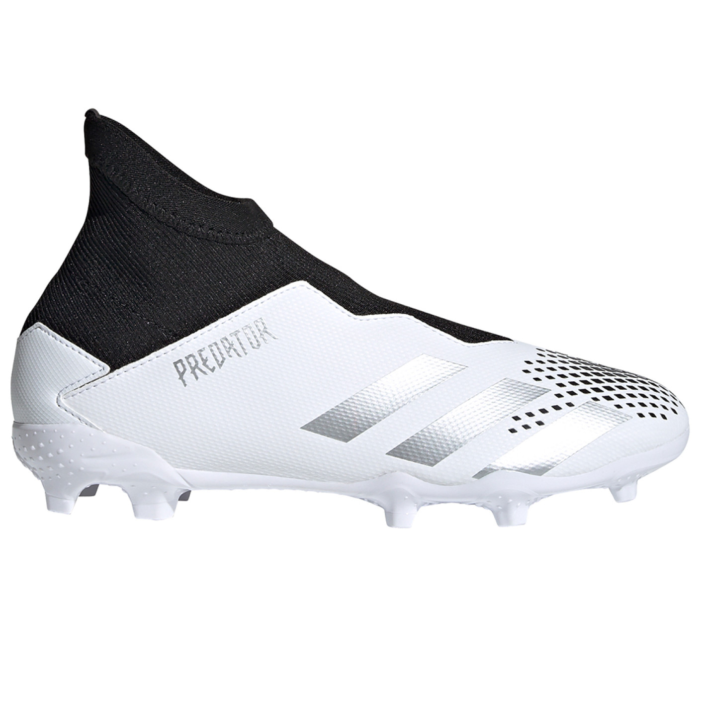 adidas predator fg 20.3