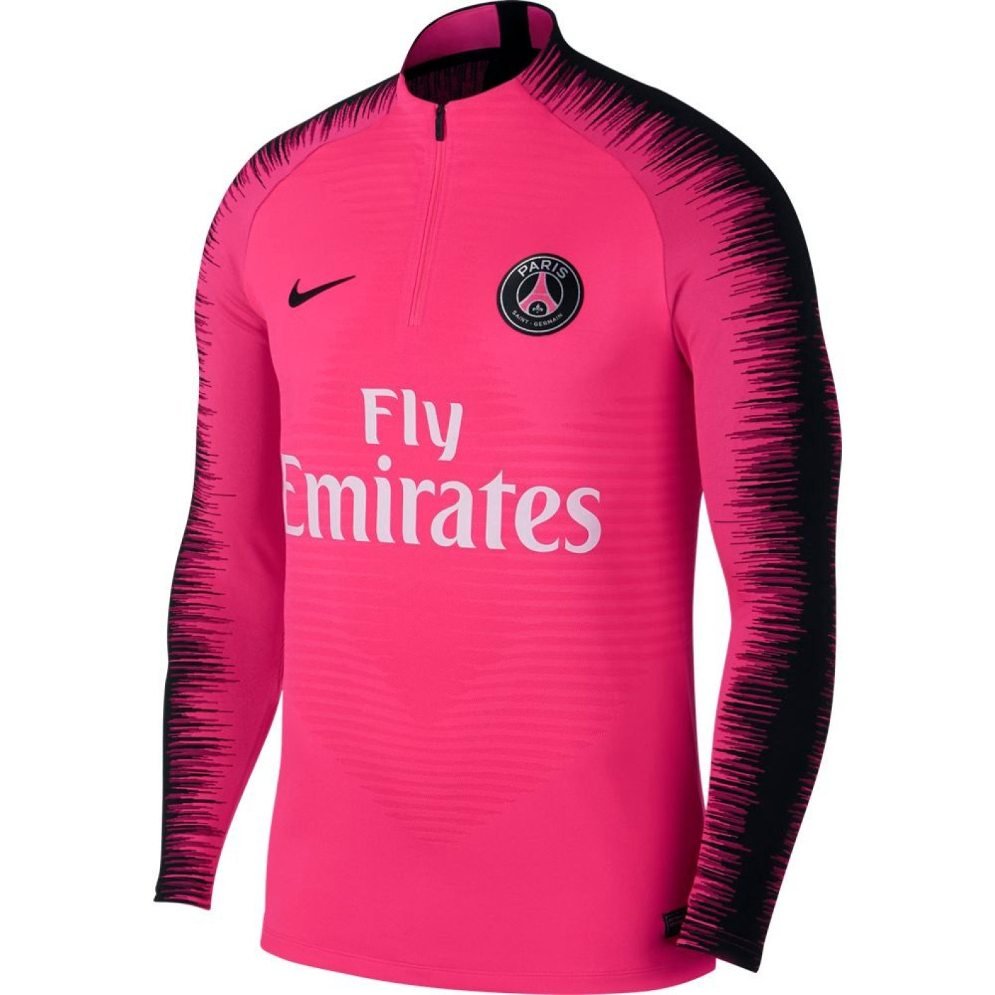 vaporknit strike psg