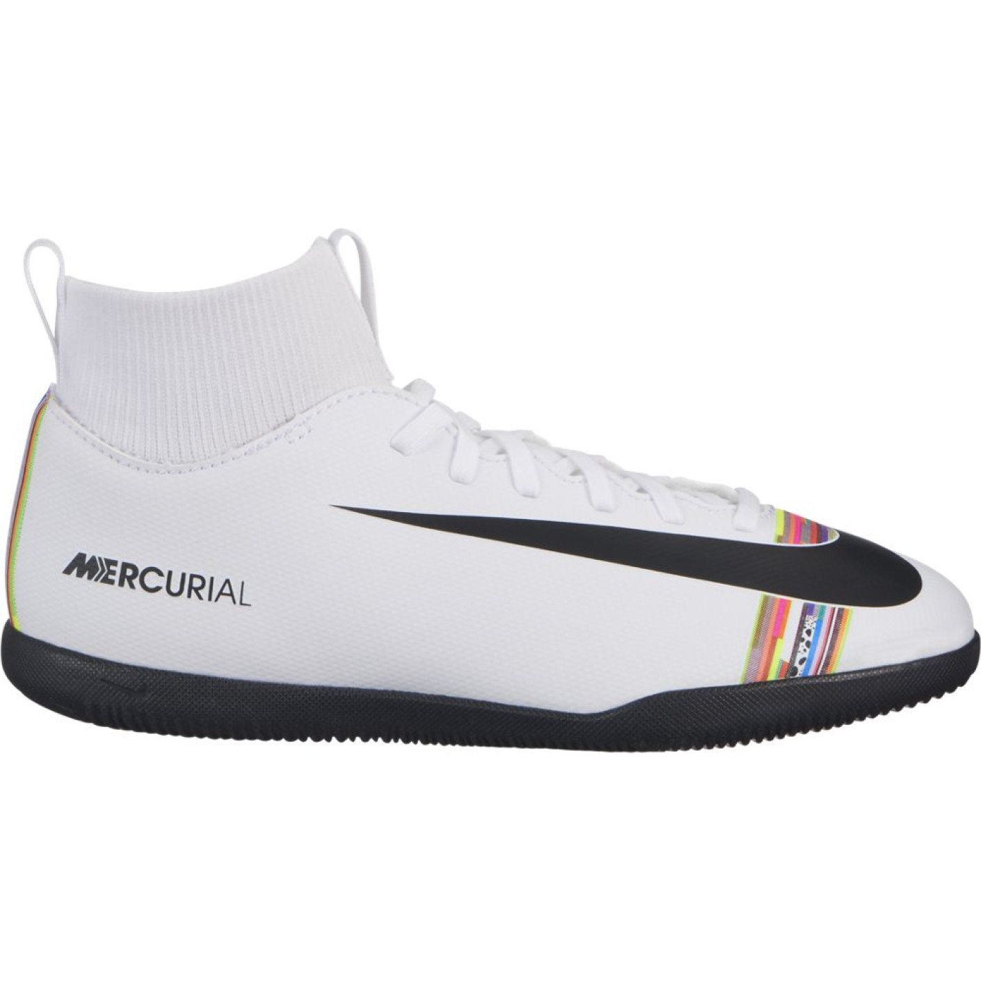 nike mercurial superfly 37
