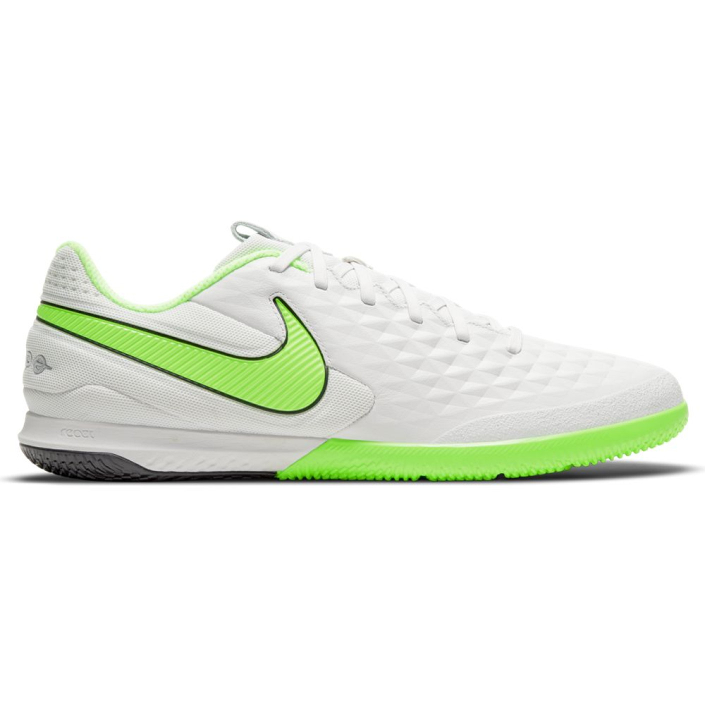 tiempo zaalvoetbalschoenen