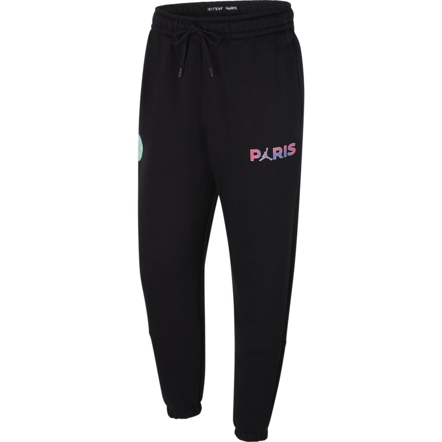 psg jordan trainingsbroek