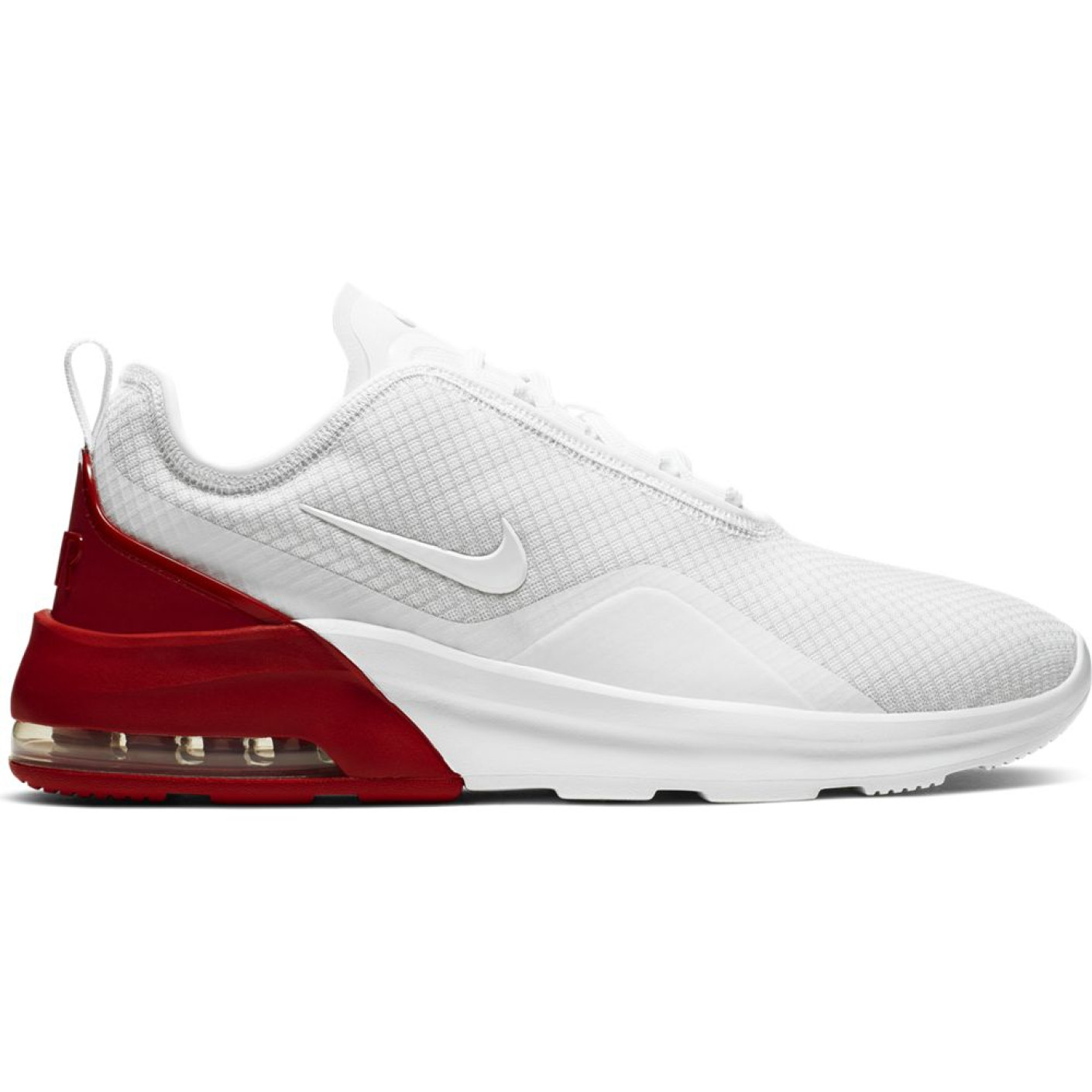 Nike Air Max MOTION Wit Wit
