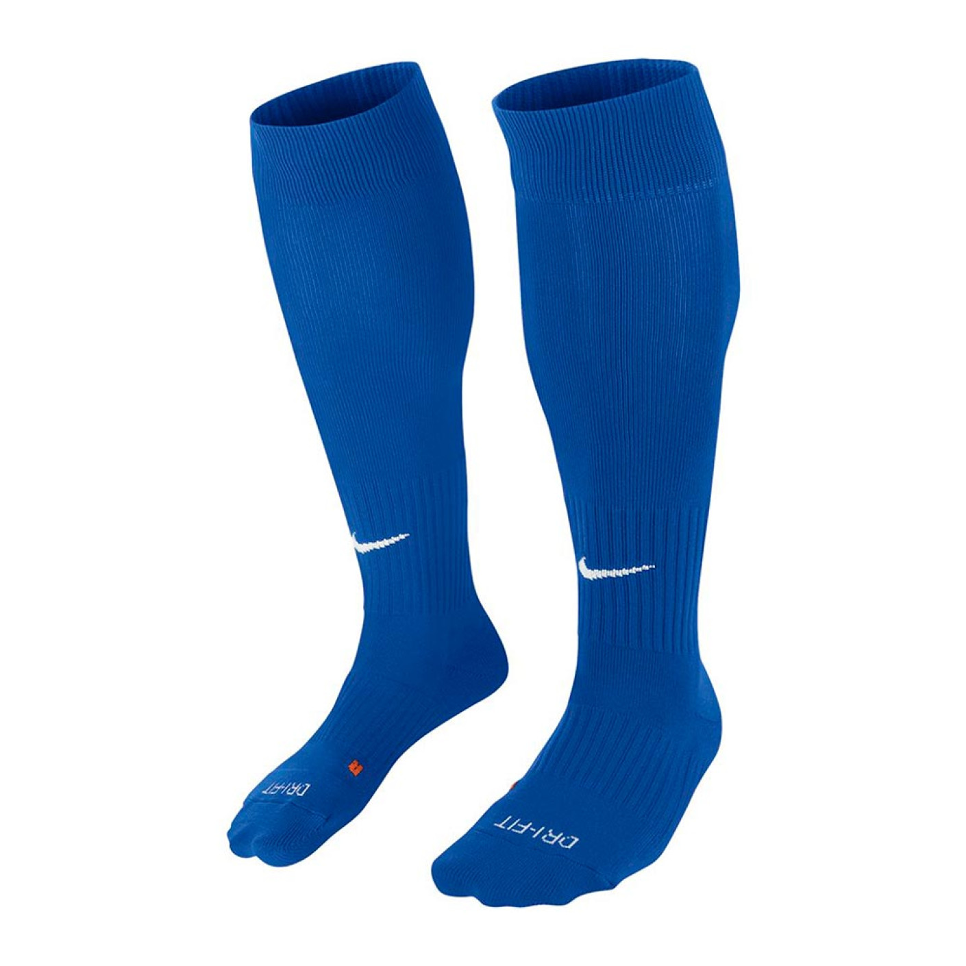 VV ONA Goalkeeper Socks Blue