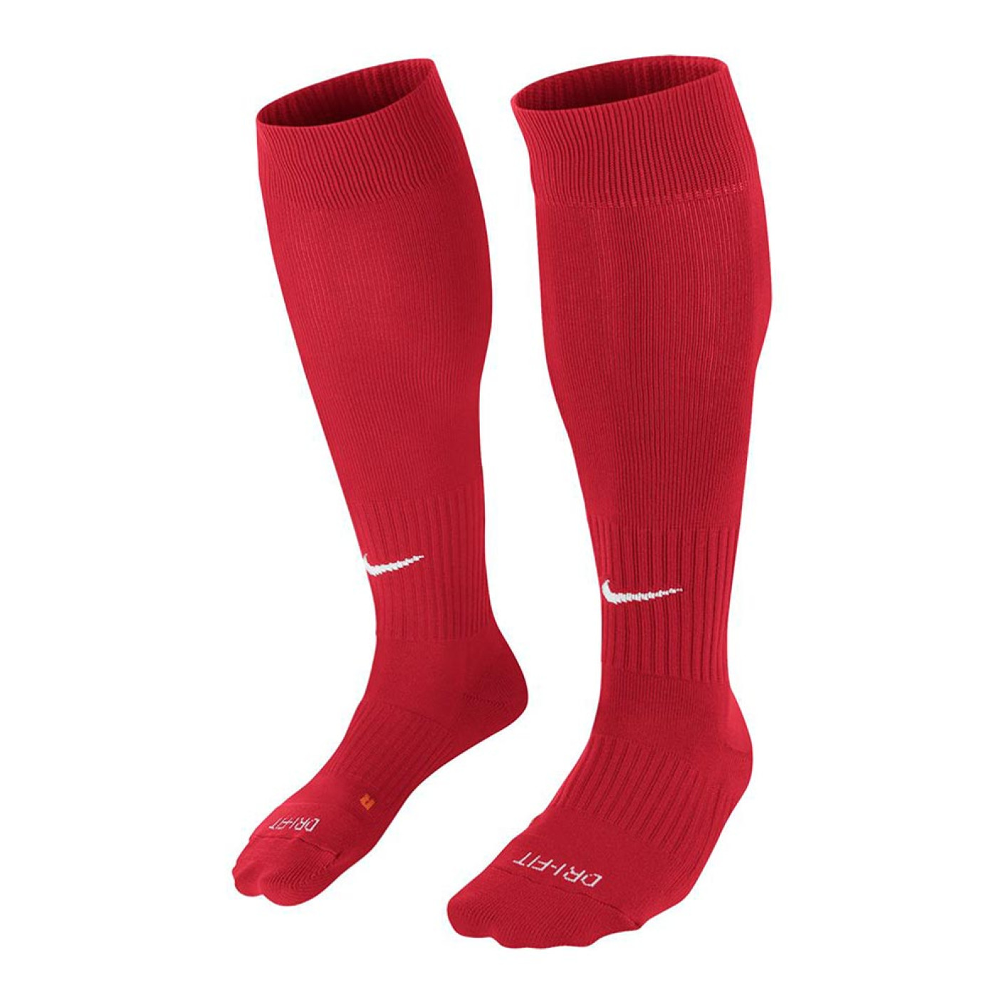 VV ONA Training Socks