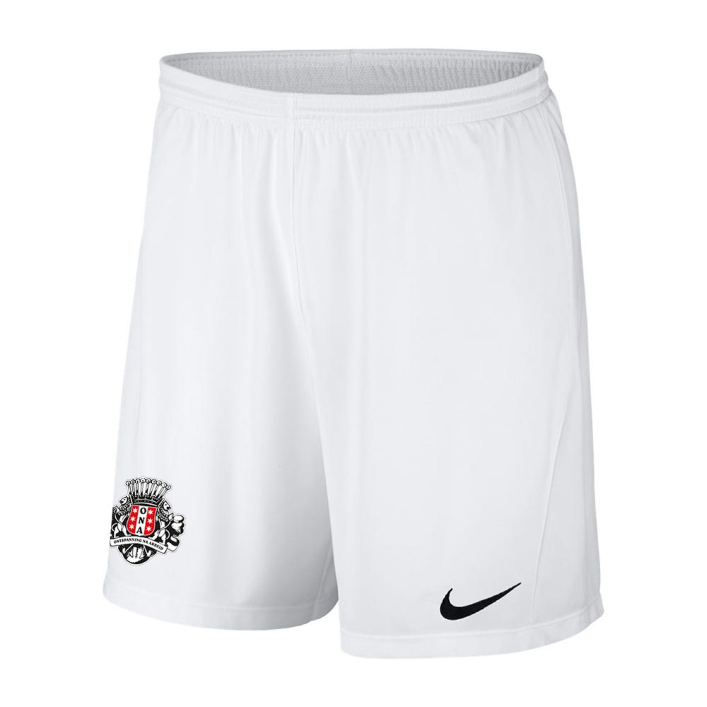 VV ONA Senior Home Pants White