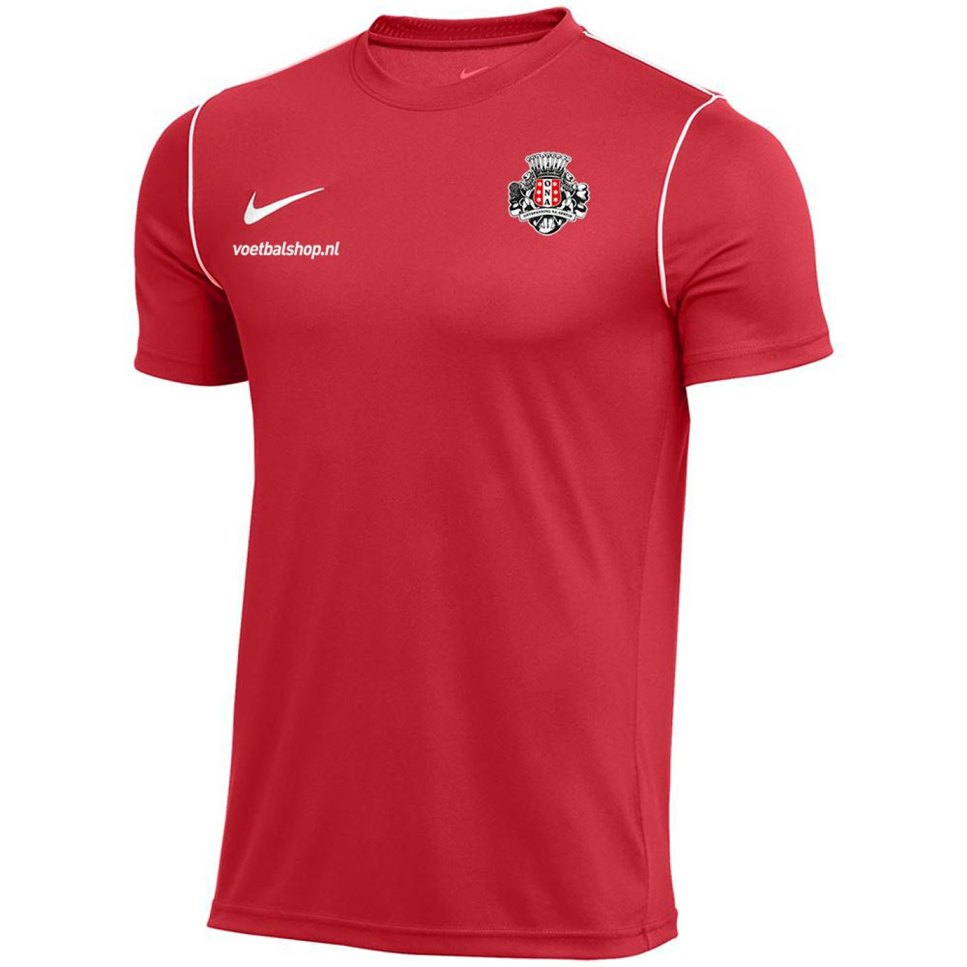 VV ONA Trainingsshirt Senior