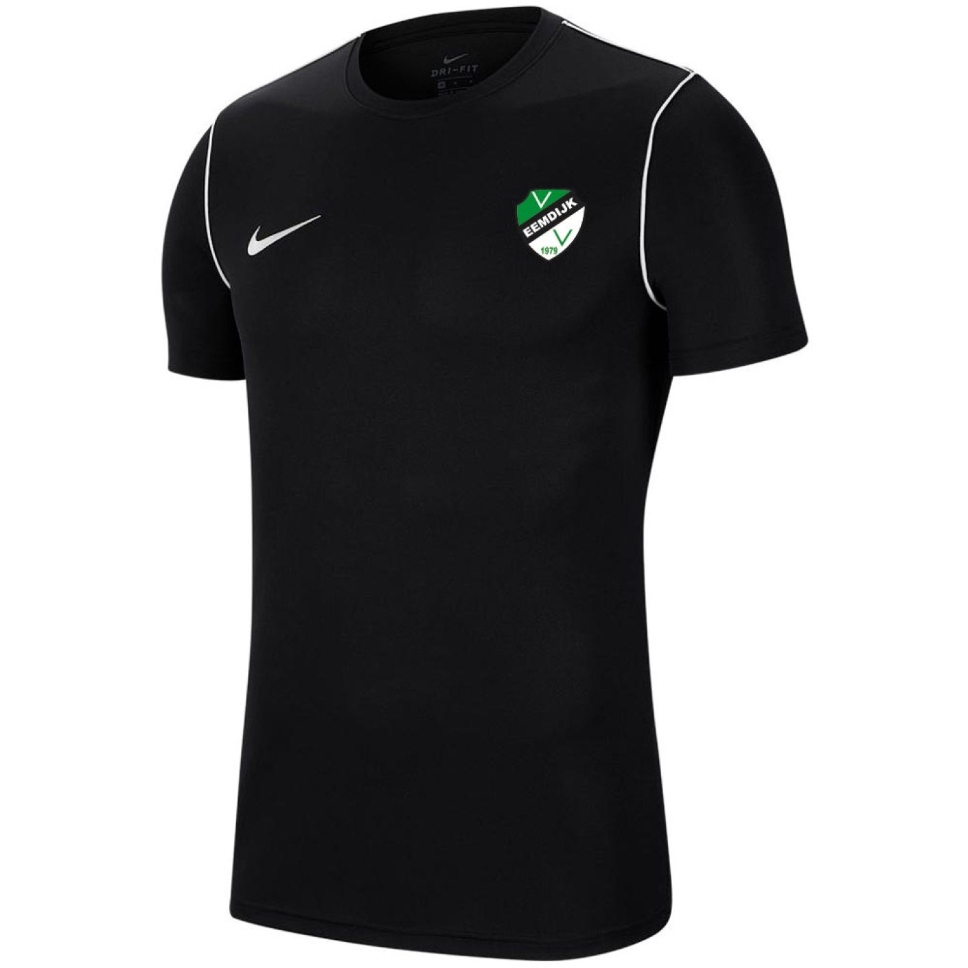 V.V. Eemdijk Trainingsshirt Junioren