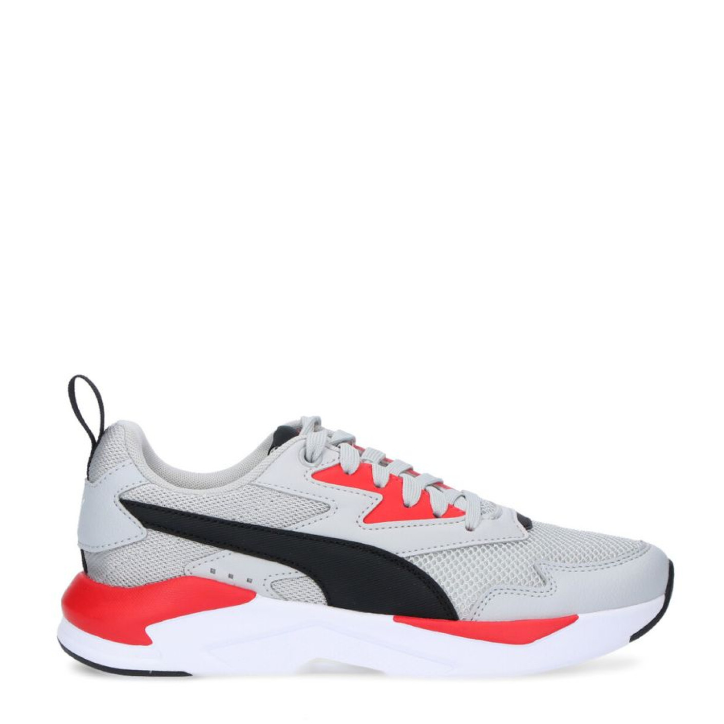 puma x ray lite sneakers