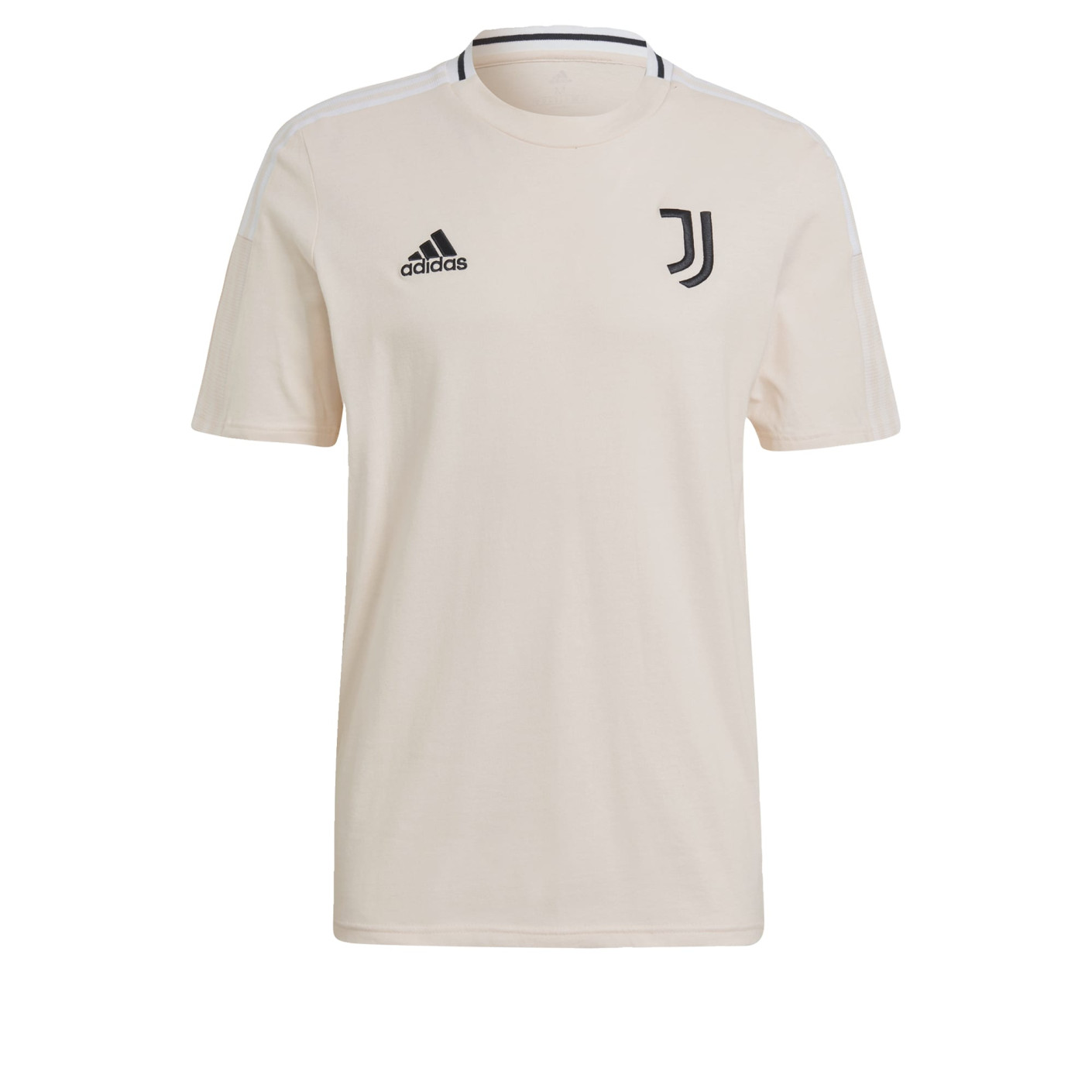 overhandigen Donker worden massa adidas Juventus T-shirt 2021 Roze