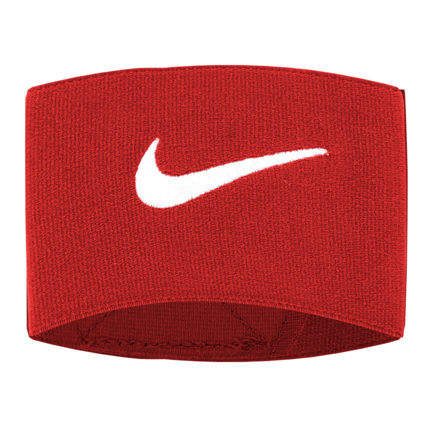 Nike Sokstoppers Rood Wit