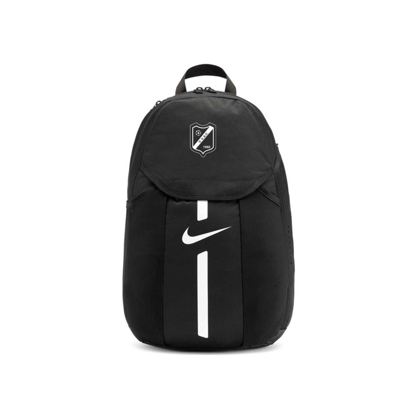 VVAC Academy Team Backpack Junioren