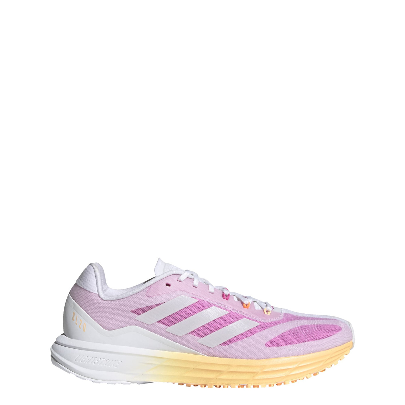 adidas sl20 dames