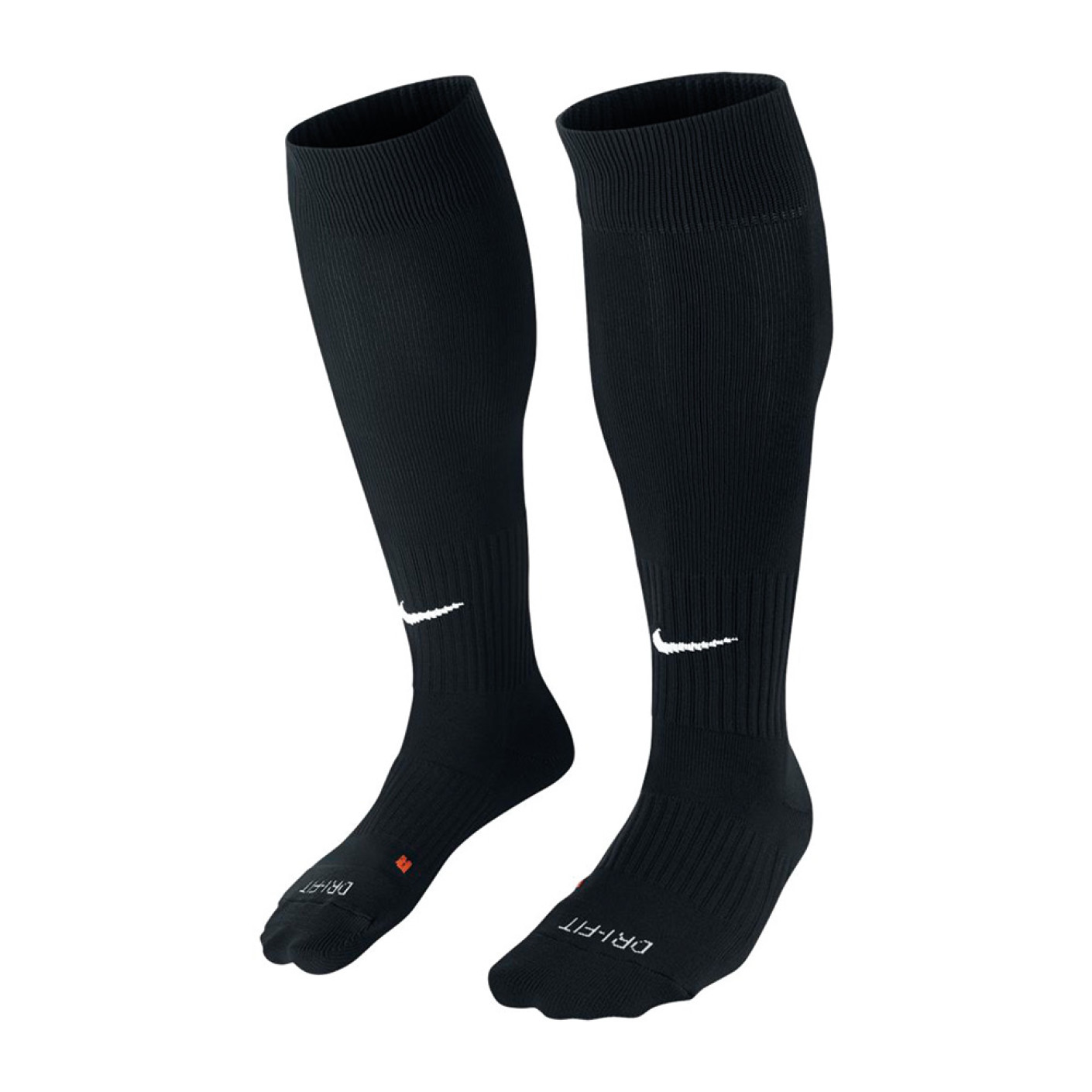 nike training soccer socks