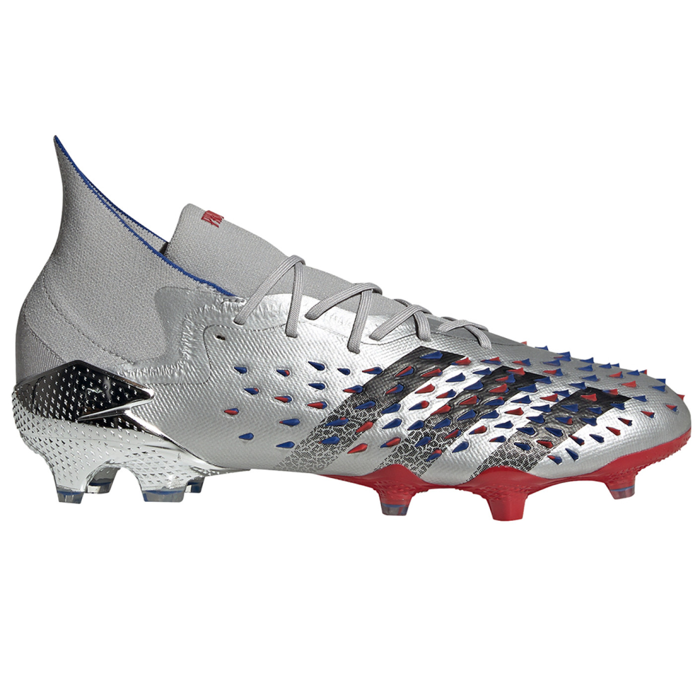 adidas predator freak1