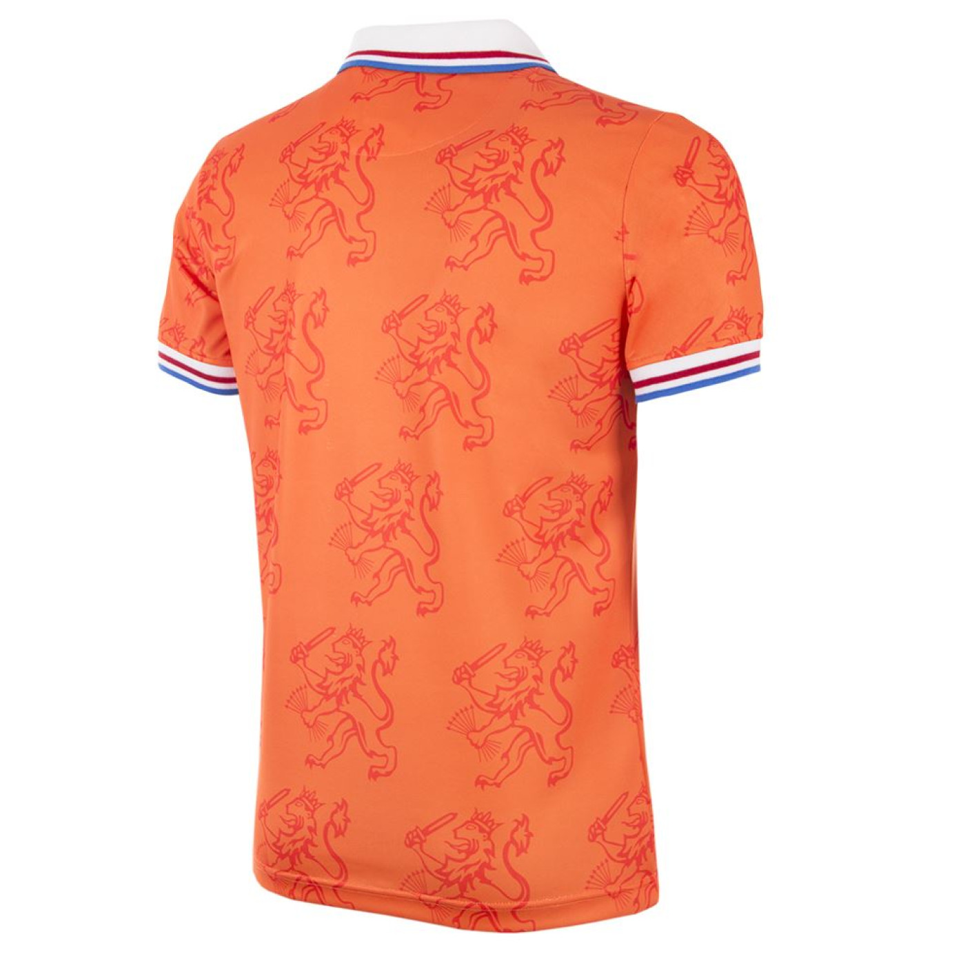 Holland World Cup 1994 Retro Football Shirt - Voetbalshop.nl