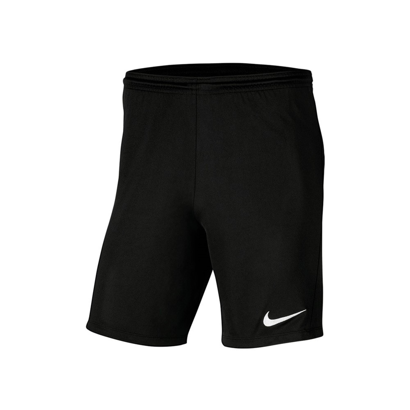Future Stars Academy Senior Training Shorts