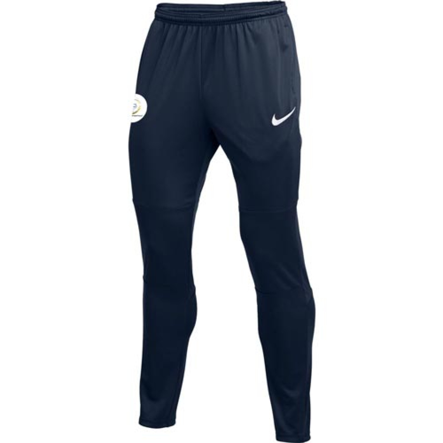 Sporting Kampenhout Junior Training pants