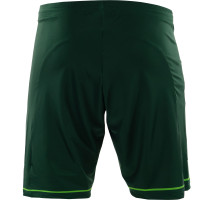 PEC Zwolle Uitbroekje 2021-2022