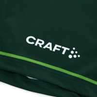 PEC Zwolle Uitbroekje 2021-2022