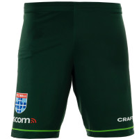 PEC Zwolle Uitbroekje 2021-2022