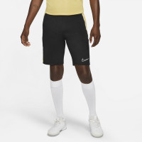Nike Dry Academy Joga Bonito Trainingsset Wit Zwart