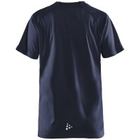 PEC Zwolle Trainingsshirt 2021-2022 Kids