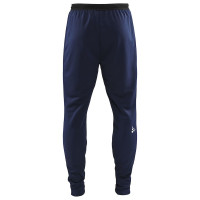 PEC Zwolle Trainingsbroek Slim Fit 2021-2022
