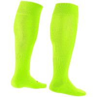 VV't Goy Keeper Socks Yellow