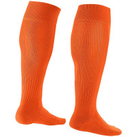 VV't Goy Orange Goalkeeper Socks