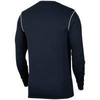VV't Goy Senior Training sweater