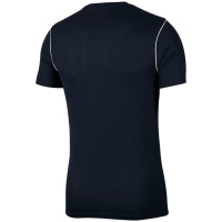 VV't Goy Junior Training Shirt