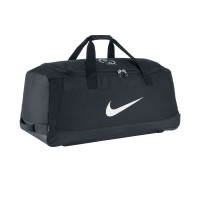 VV Cabauw Team Roller Bag