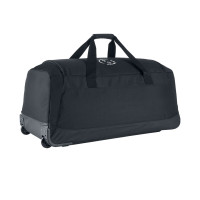 VV Cabauw Team Roller Bag