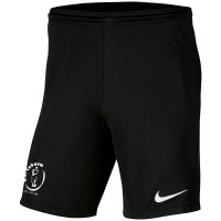 VV Cabauw Junior Training Shorts