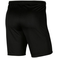 VV Cabauw Junior Training Shorts