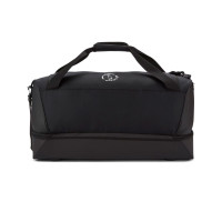 VV Cabauw Academy Team L Hardcase