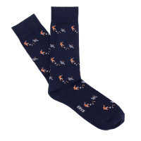 Holland Casual Sokken Box Set Iconic