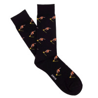 Holland Casual Sokken Box Set Modern