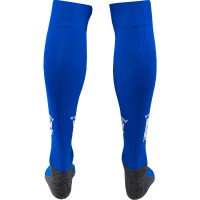 VV't Goy Junior Competition Pants and Socks