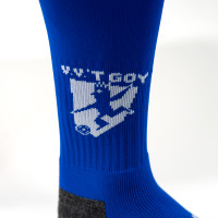 VV't Goy Senior Competition Shorts and Socks