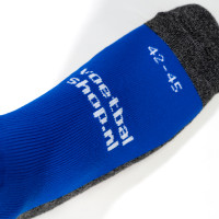 VV't Goy Senior Competition Shorts and Socks