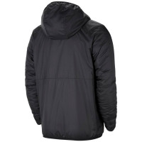 VV Cabauw Fall Jacket Junior
