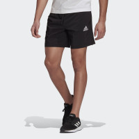 adidas Aeroready Essentials Small Logo Trainingsbroekje Zwart